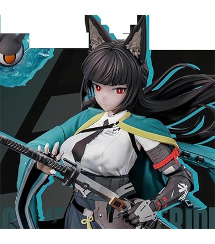 チエル-聖学祭-プリンセスコネクト！Re:Dive ガレージキット 新品未開封 1/7 プリンセスコネクト！ チエル 聖学祭 ガレージキット 完成品